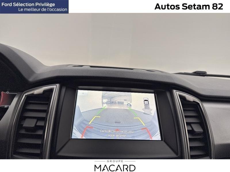 ford - Visuel 14