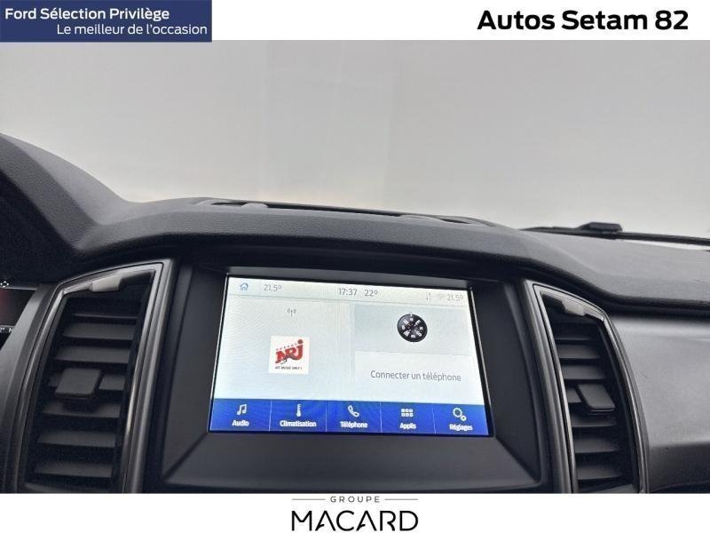 ford - Visuel 15