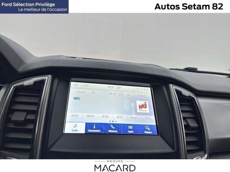 ford - Visuel 16