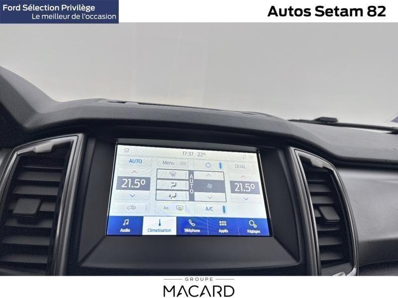 ford - Visuel 17