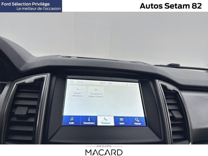 ford - Visuel 18