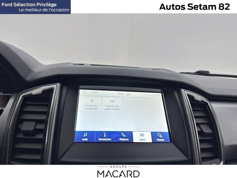 ford - Visuel 19