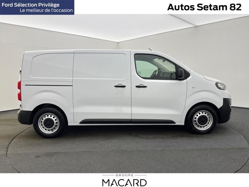 peugeot - Visuel 4