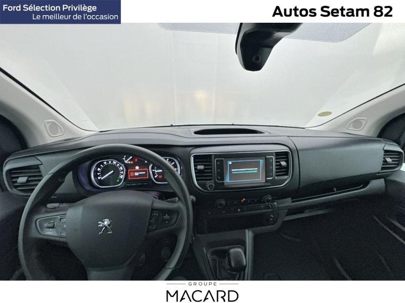 peugeot - Visuel 8