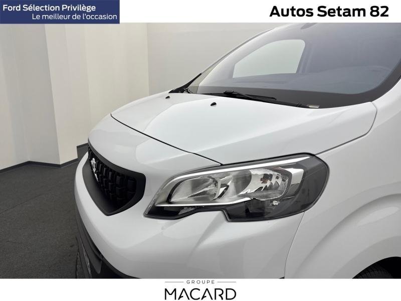 peugeot - Visuel 12