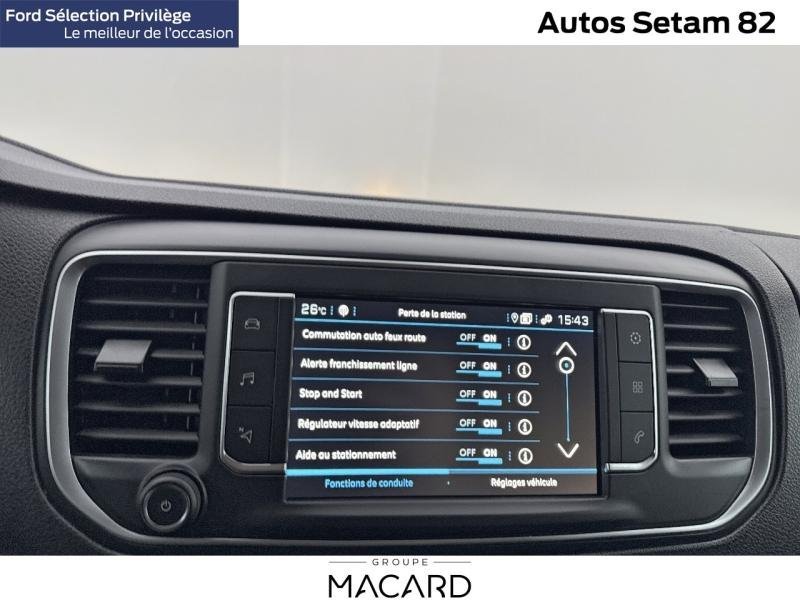 peugeot - Visuel 15