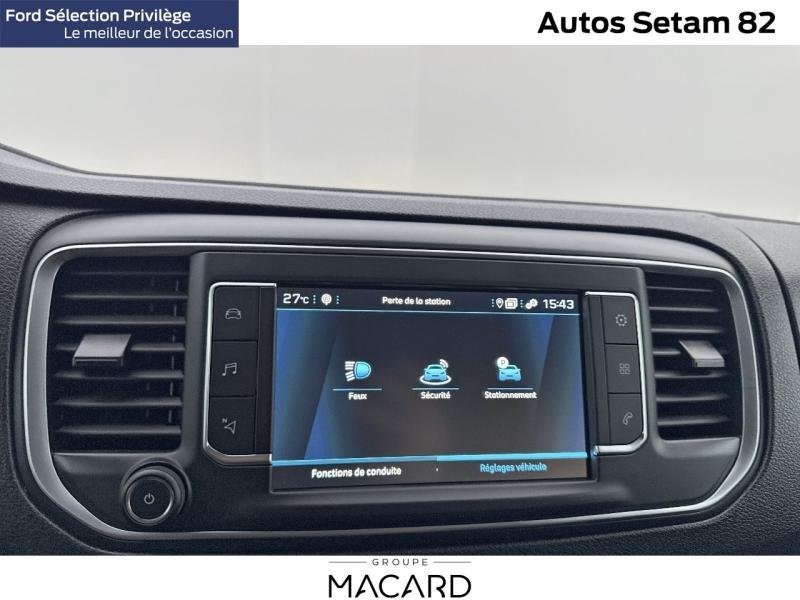 peugeot - Visuel 16