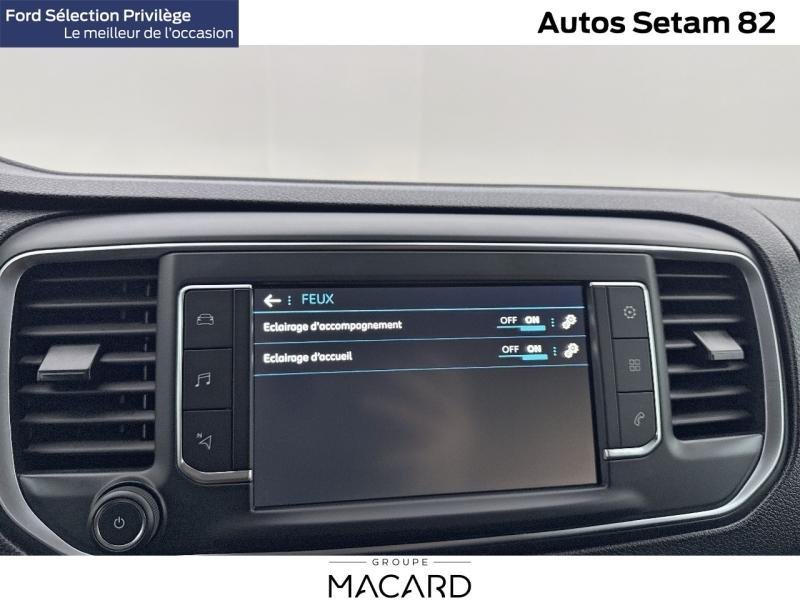 peugeot - Visuel 17