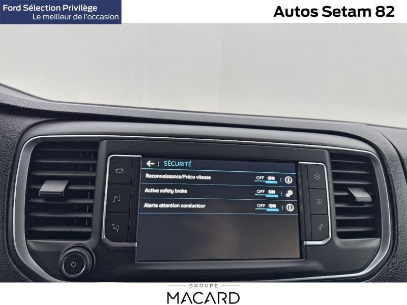 peugeot - Visuel 18