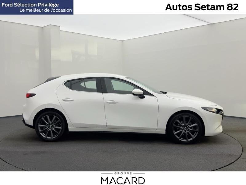 mazda - Visuel 4