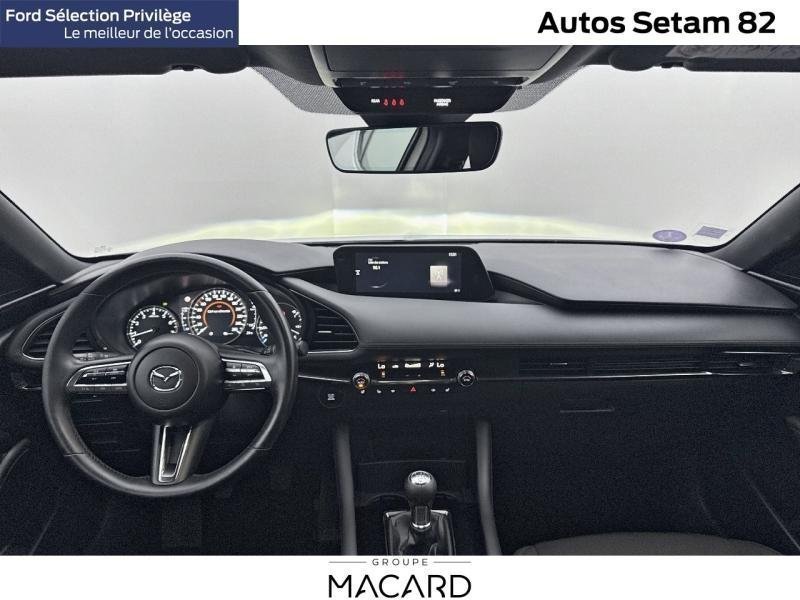 mazda - Visuel 8