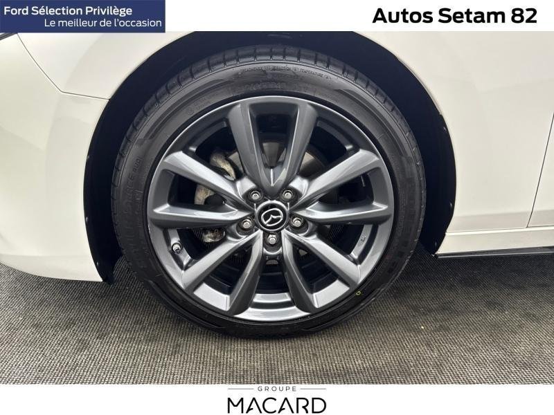 mazda - Visuel 11