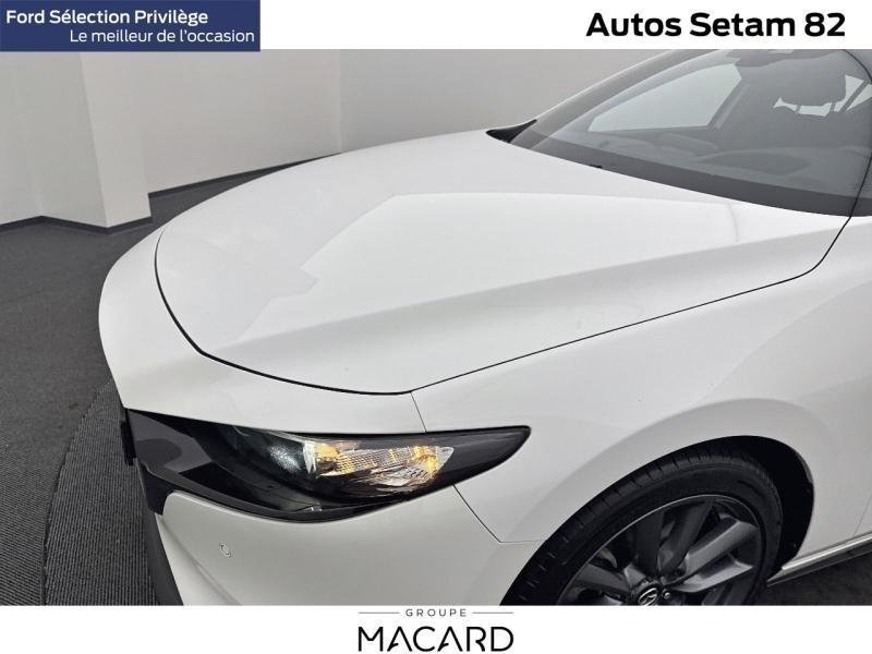 mazda - Visuel 12