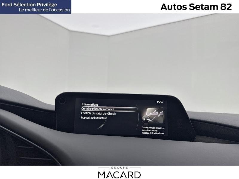 mazda - Visuel 16