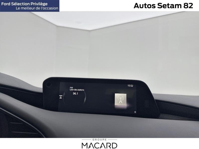 mazda - Visuel 17