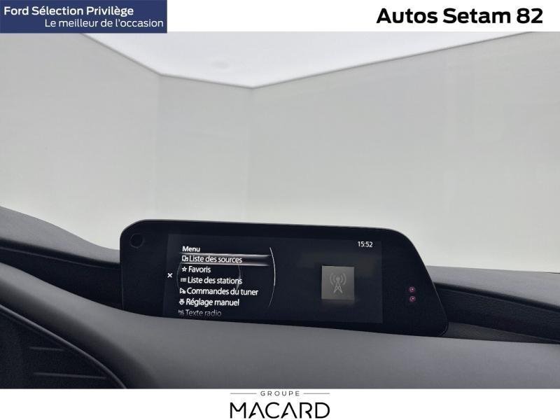 mazda - Visuel 18