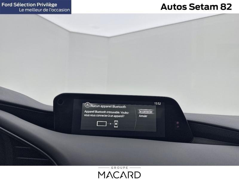 mazda - Visuel 19