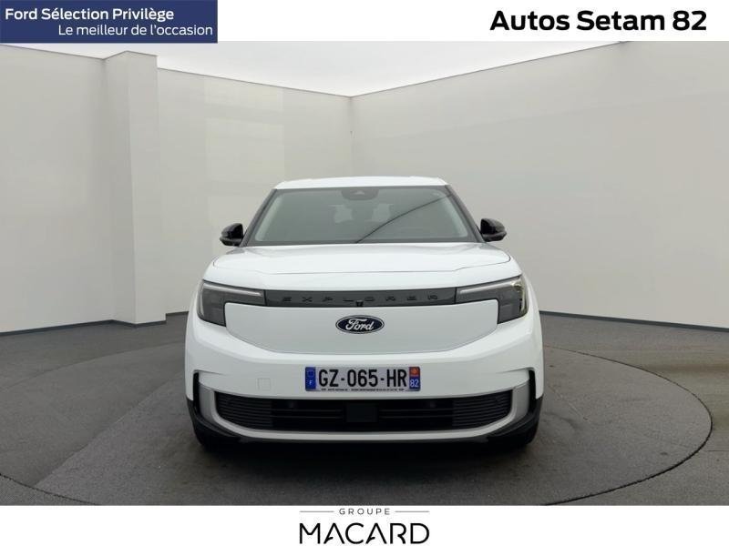 ford - Visuel 3