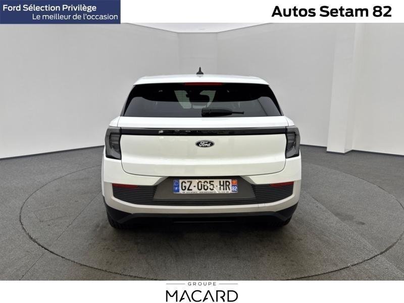 ford - Visuel 5