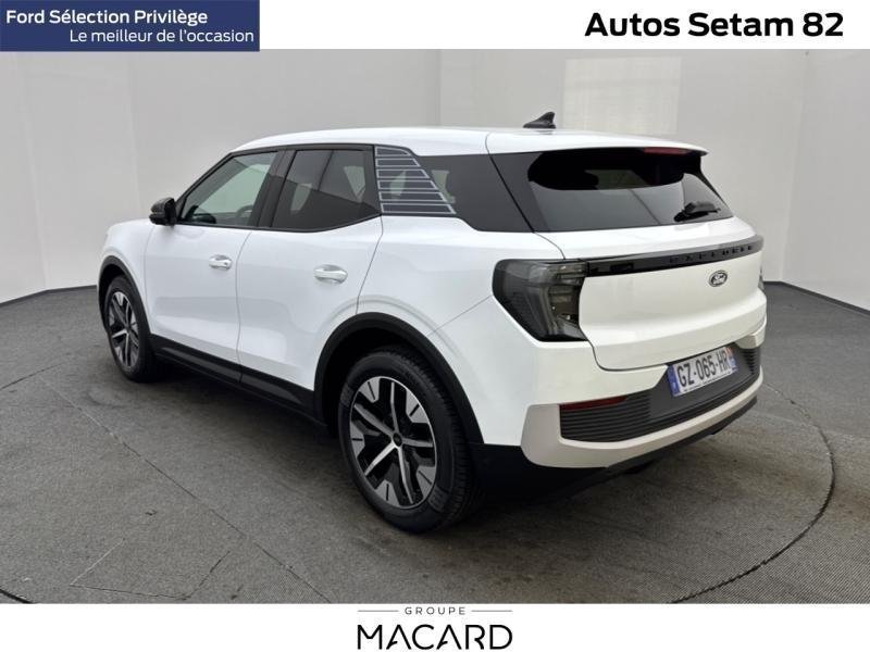 ford - Visuel 6