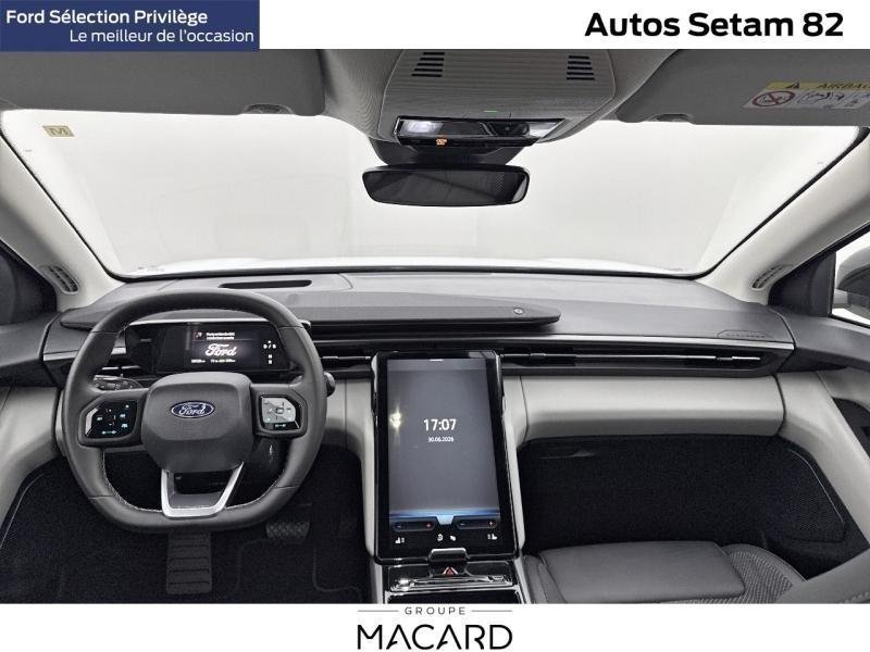 ford - Visuel 8