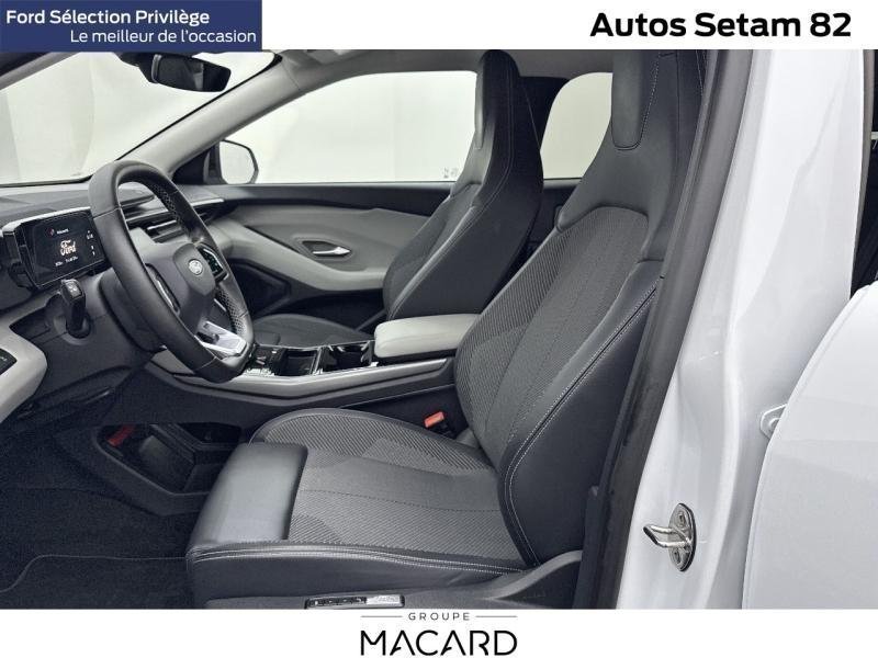 ford - Visuel 9