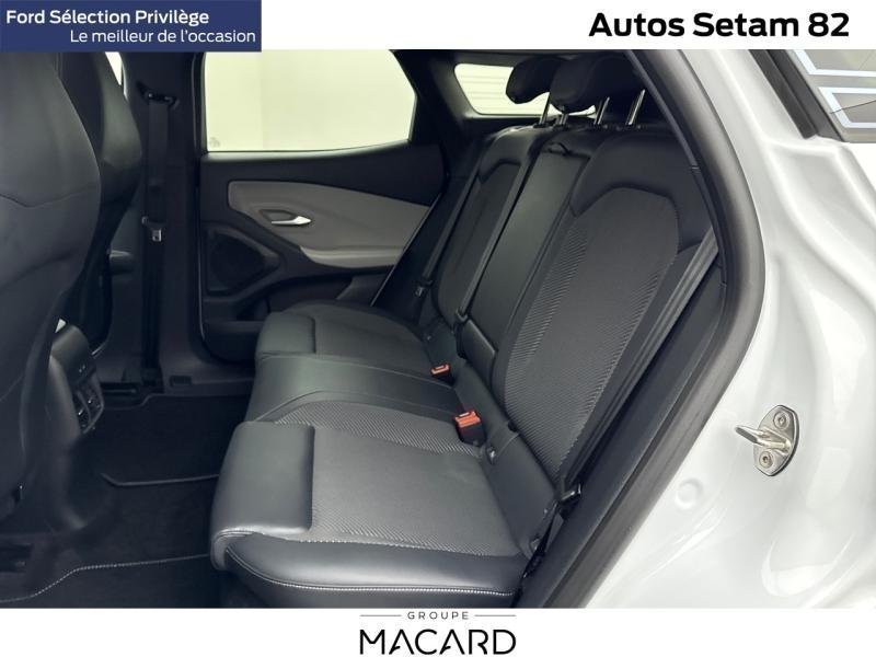 ford - Visuel 10