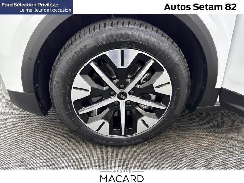 ford - Visuel 11