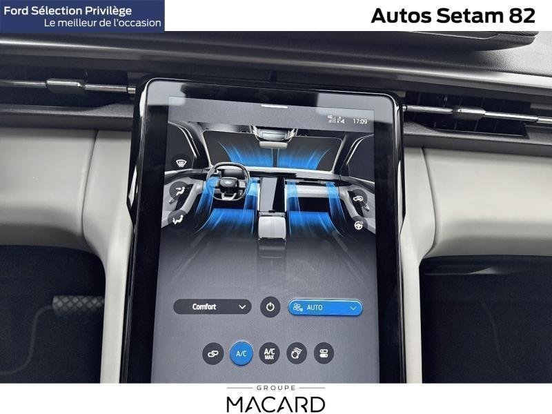 ford - Visuel 15