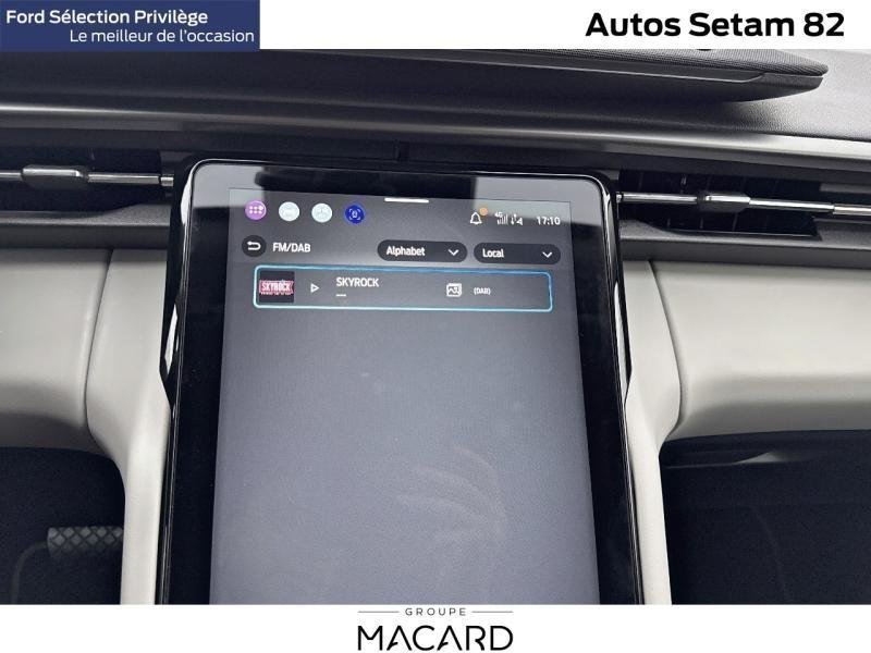 ford - Visuel 19
