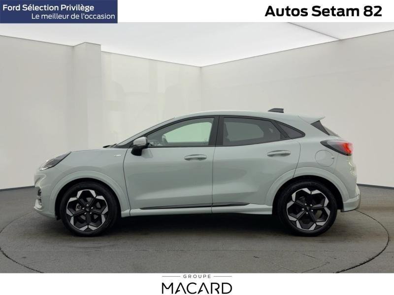 ford - Visuel 0