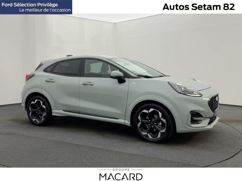 ford - Visuel 3