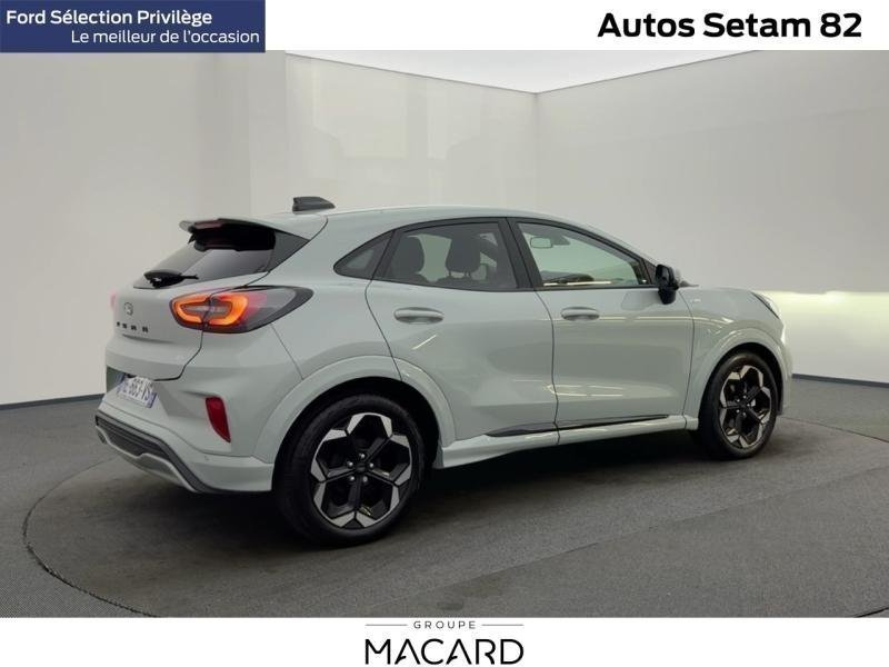 ford - Visuel 4
