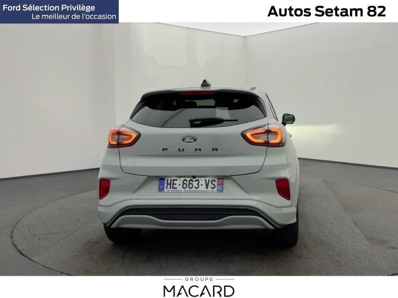 ford - Visuel 5