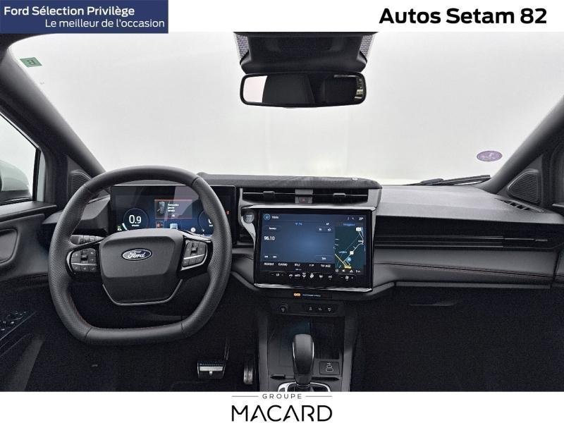 ford - Visuel 8