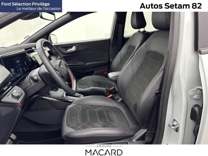 ford - Visuel 9