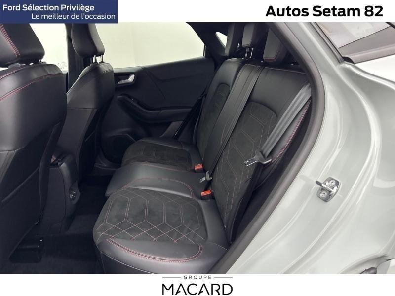 ford - Visuel 10