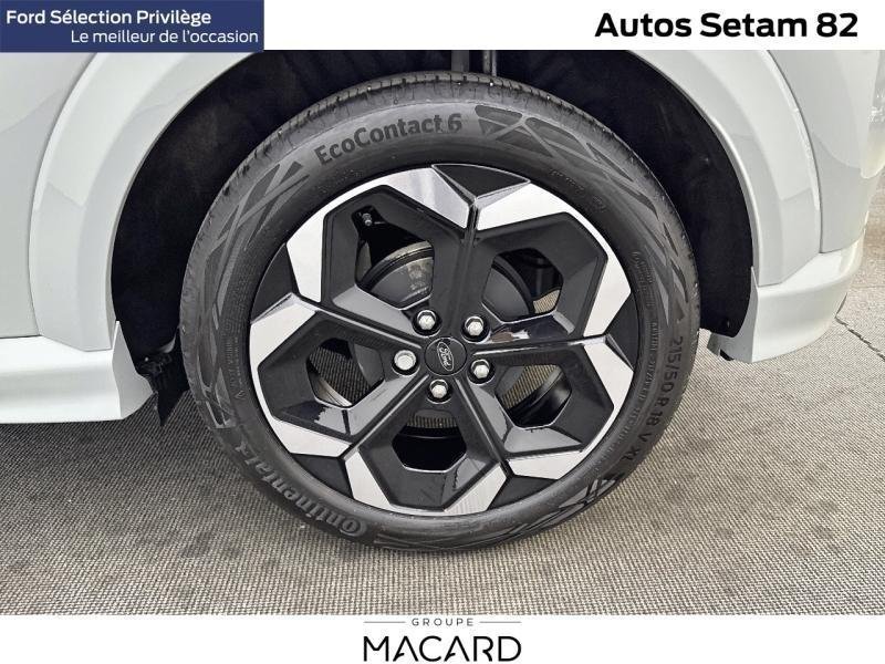 ford - Visuel 11