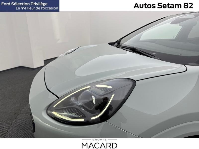 ford - Visuel 12