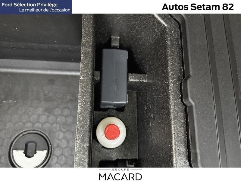 ford - Visuel 13