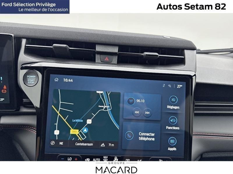 ford - Visuel 15