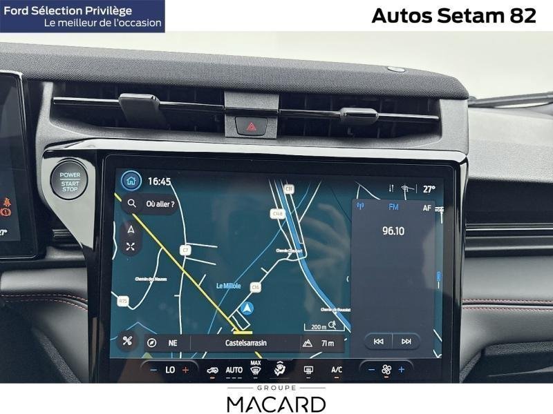 ford - Visuel 16