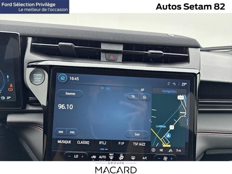 ford - Visuel 17
