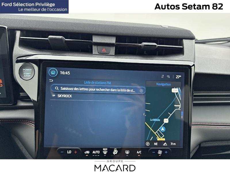 ford - Visuel 18