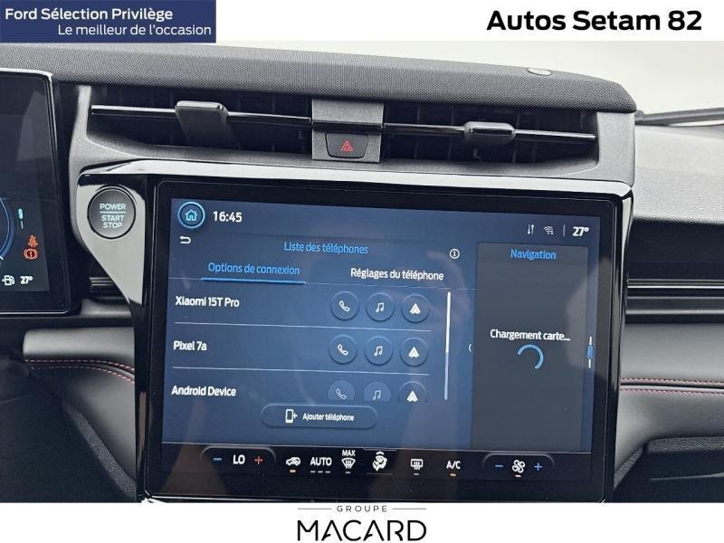 ford - Visuel 19