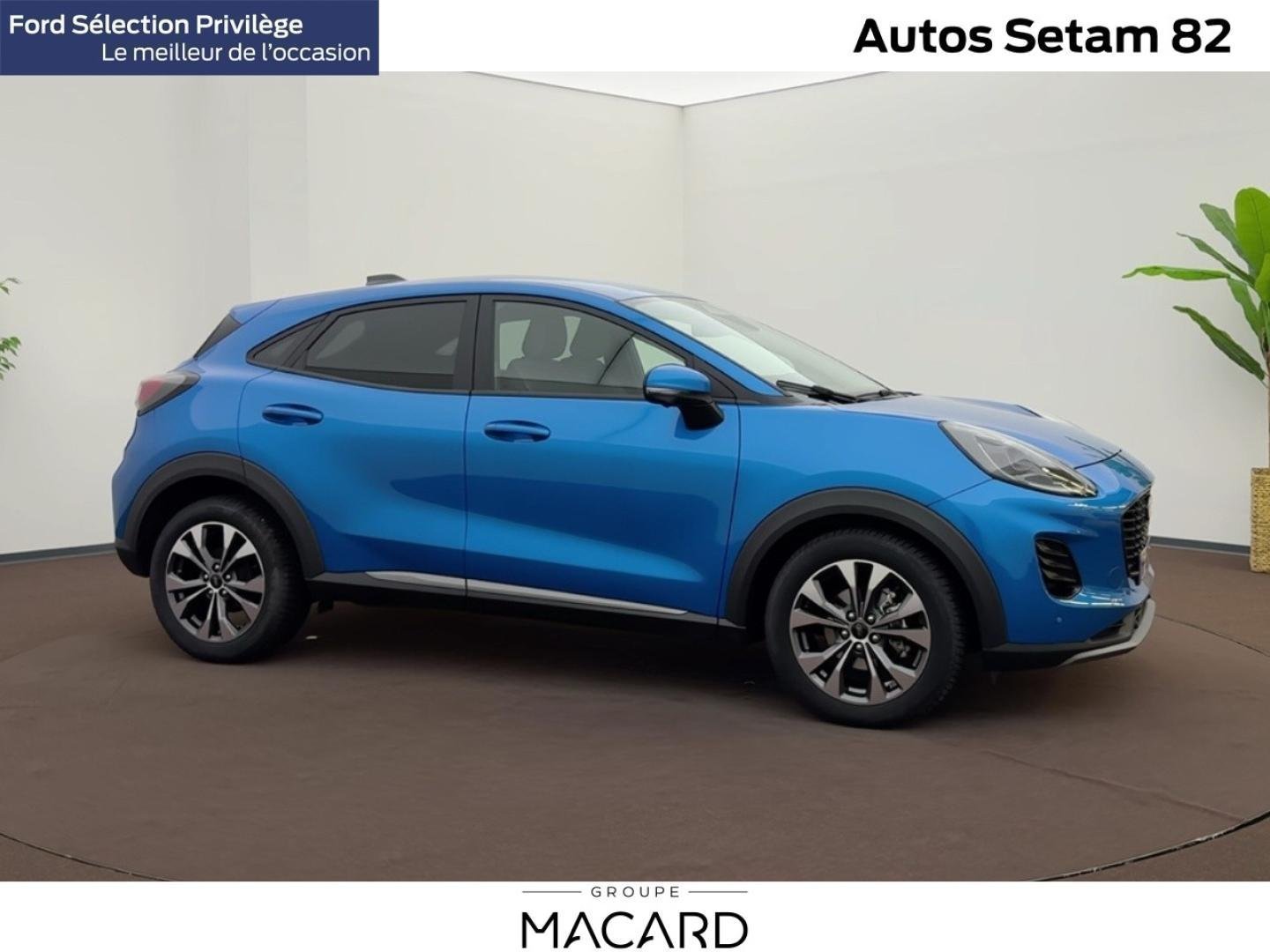 ford - Visuel 4