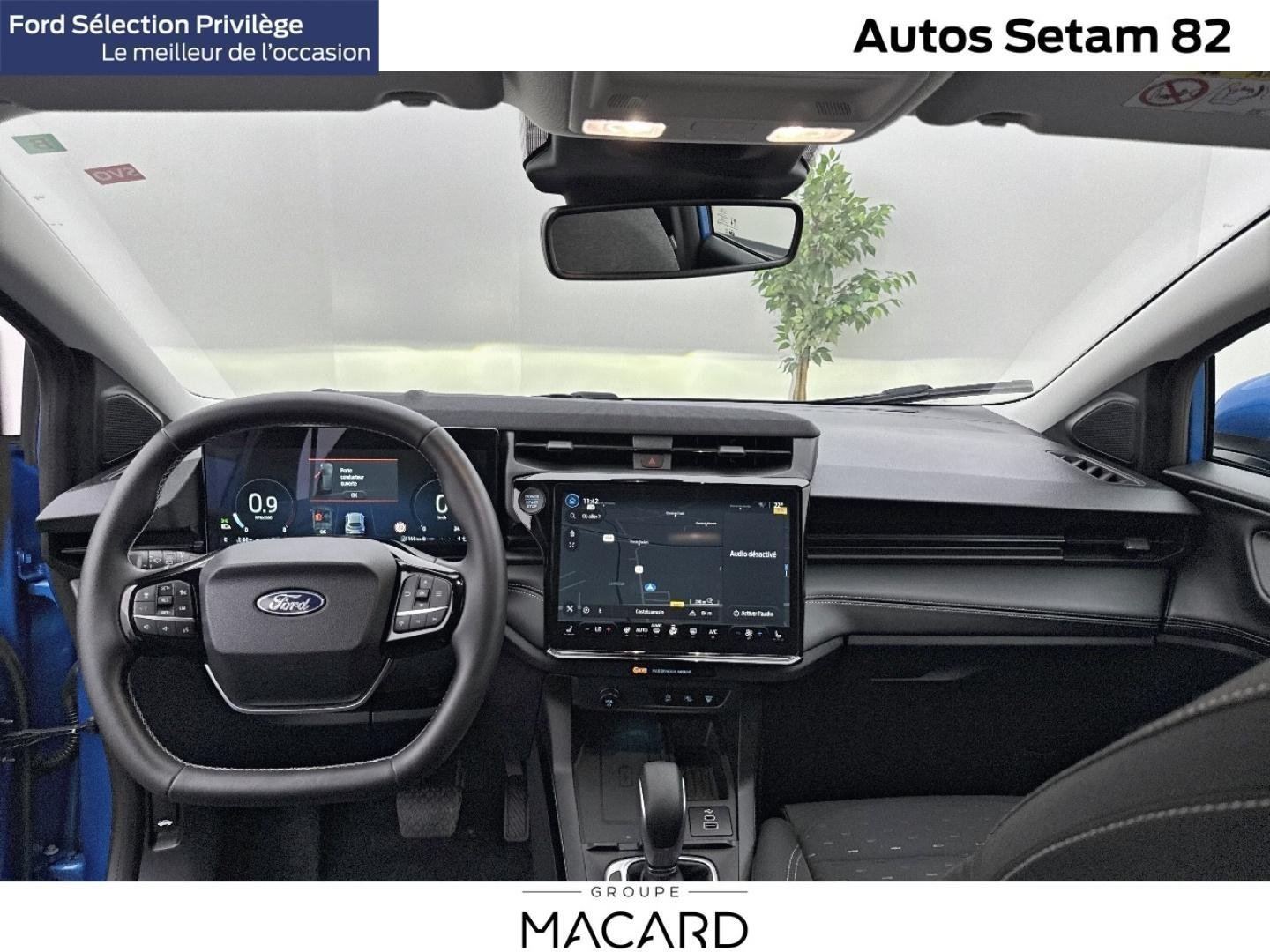 ford - Visuel 8