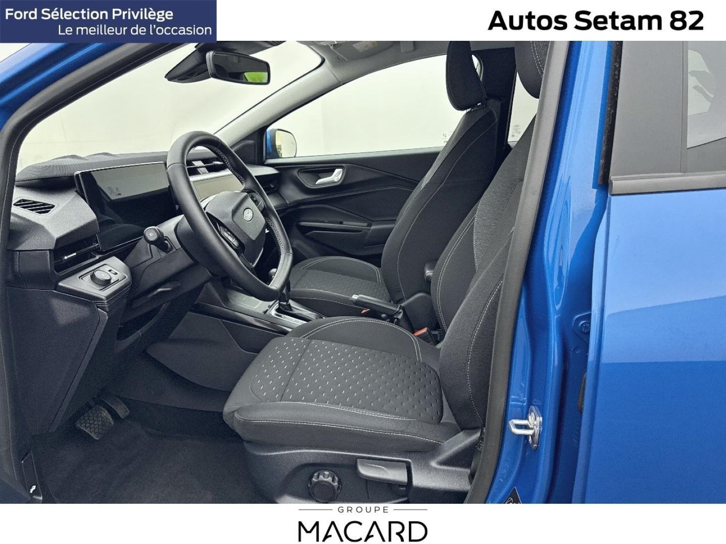 ford - Visuel 9