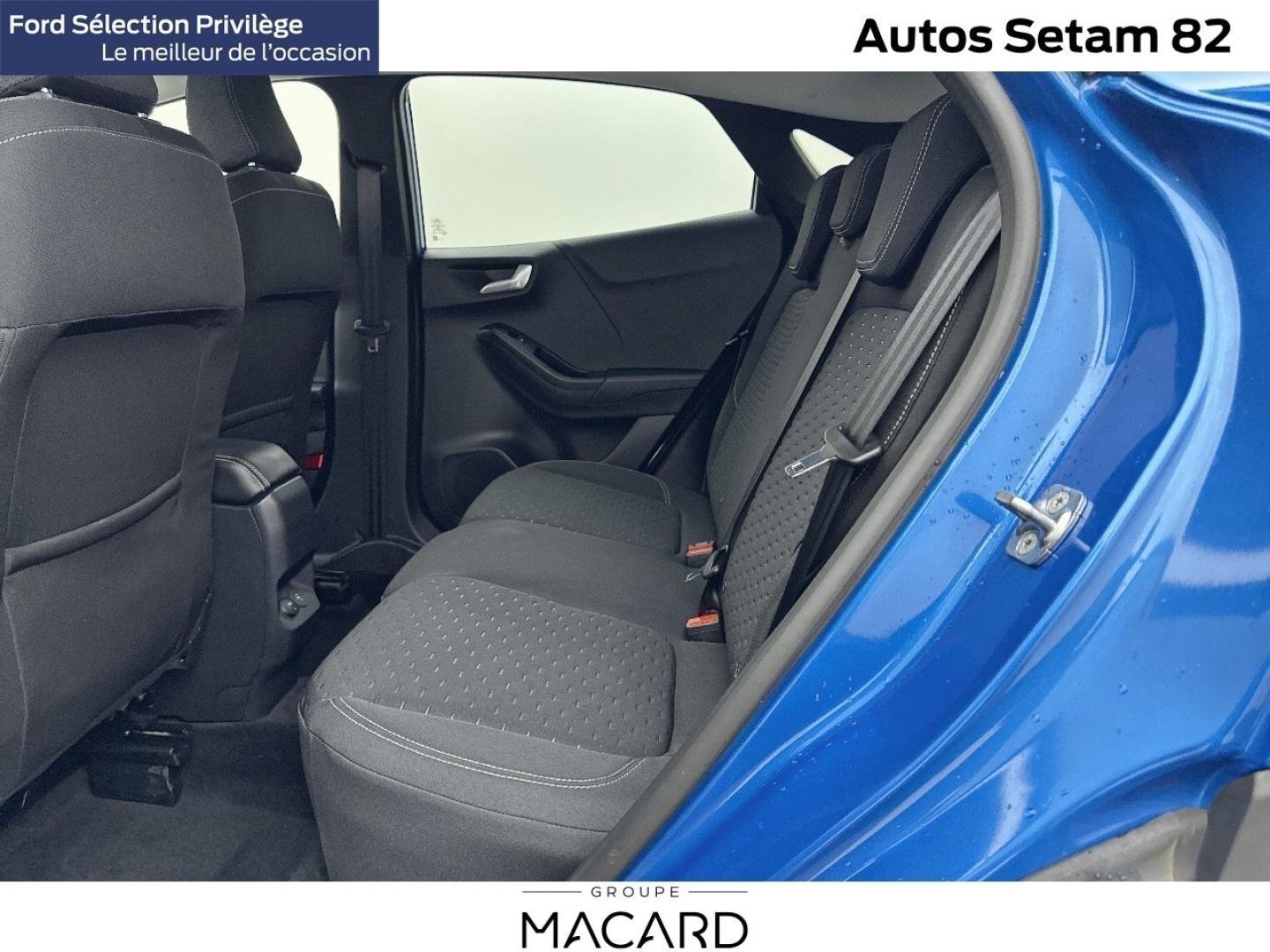ford - Visuel 10