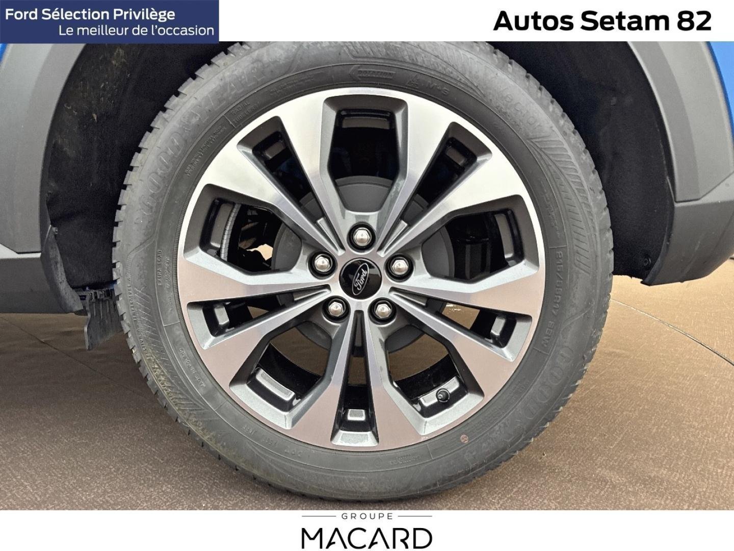 ford - Visuel 11